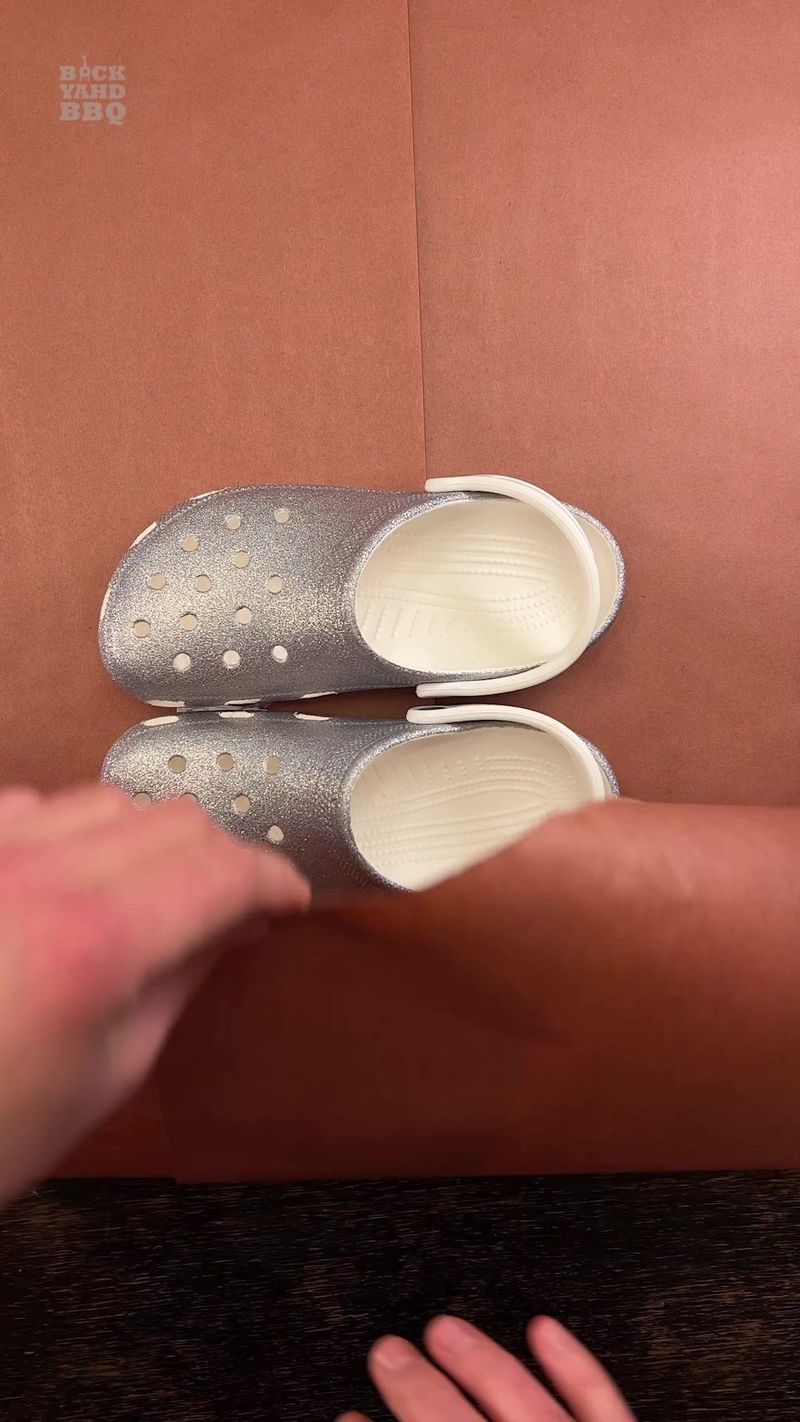 Wrapping gifts in normal wrapping paper is boring, do what pit masters do and wrap them in butcher paper. Just like a…