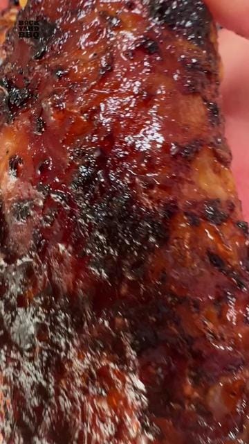 We were fresh out of dino nuggies, so I had to make a quick Costco pit stop where these wings caught my eye, so we ditched…
