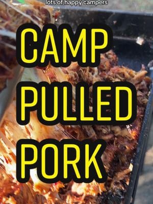 The highlight of our year is a 50 person week-long family and friends camping trip on the Columbia river. As usual, I…