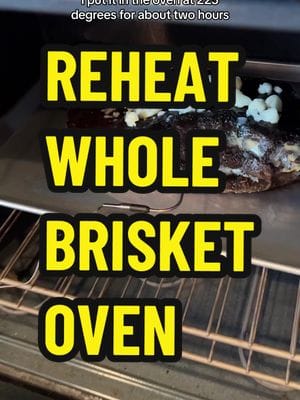 My friends and I have been going to see the Dave Matthews Band at the Gorge for years. It’s a tradition to eat a big meal…