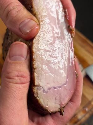 Grilled Pork Loin Roast Ingredients Pork loin roast or tenderloin 1/4 cup olive oil 1/4 cup soy sauce 2 tablespoons…