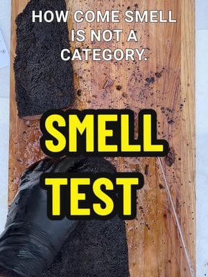 How To Smell Test Meat I was going through some old footage of a paper vs foil brisket taste test with our close friends and…