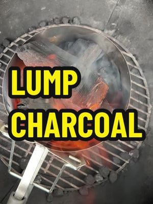 Like many grillers, I started with charcoal briquettes. They’re easy to use and provide consistent heat, which is why…