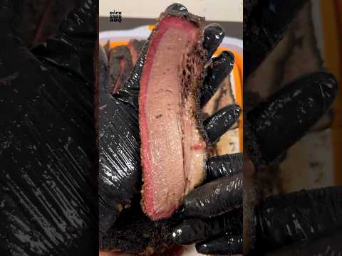 Post thumbnail