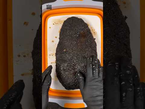 Post thumbnail