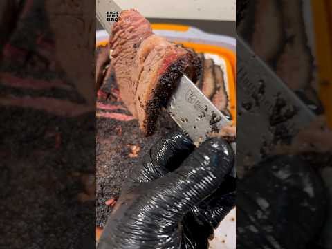 Post thumbnail