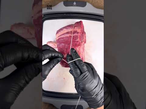 Post thumbnail