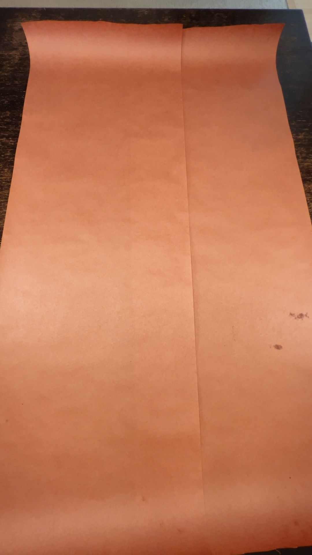 How to Wrap Brisket with Butcher Paper
