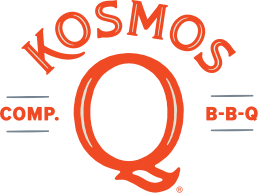 Kosmos Q logo