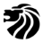 LionsDeal logo