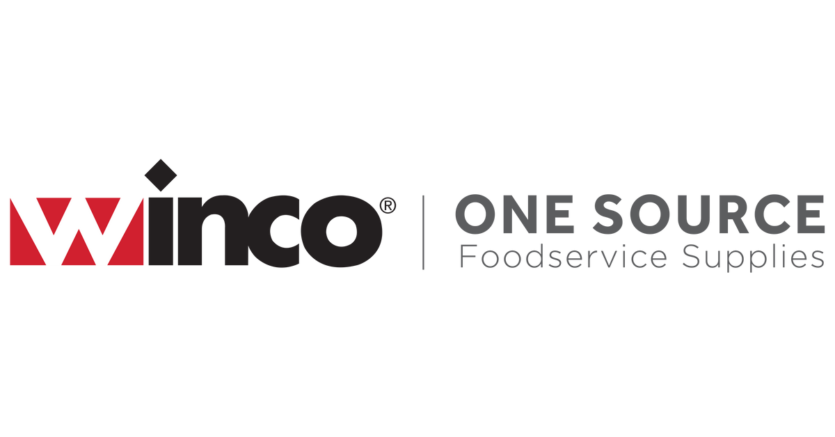 Winco logo