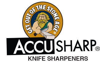 AccuSharp
