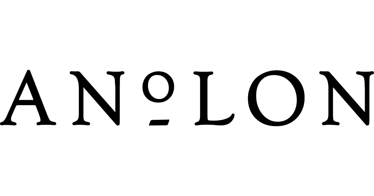 Anolon logo