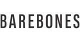 Barebones logo