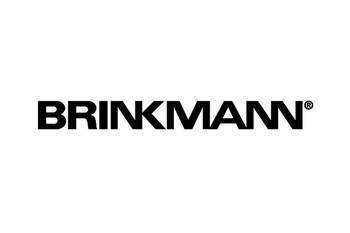 Brinkman logo