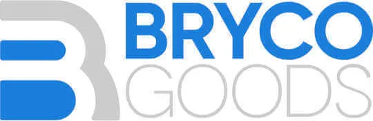 Bryco Goods logo
