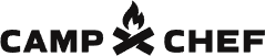 Camp Chef logo