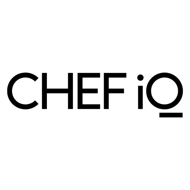 Chef iQ logo