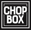 Chop Box logo