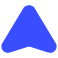 CitrusSafe logo