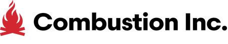 Combustion Inc logo