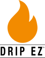 DripEZ logo
