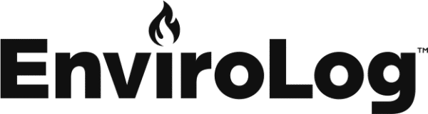 EnviroLog logo