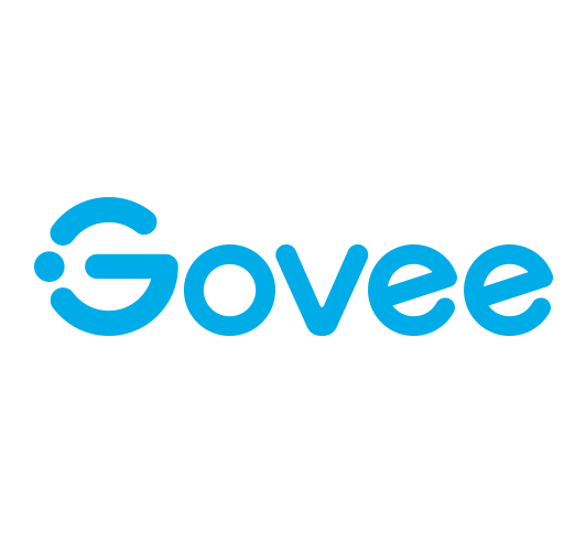 Govee logo