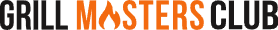 Grill Masters Club logo