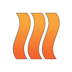 Heat Max Food Warmers logo
