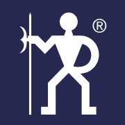 Henckels logo