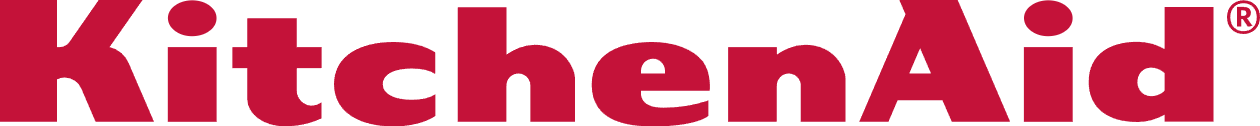 KitchenAid logo