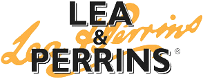Lea & Perrins logo