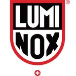 Luminox logo