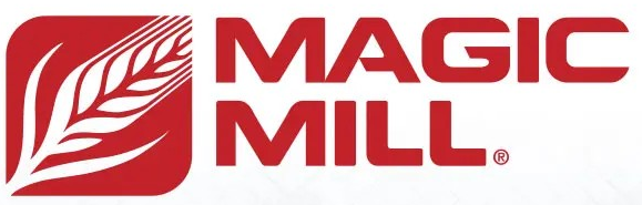Magic Mill logo