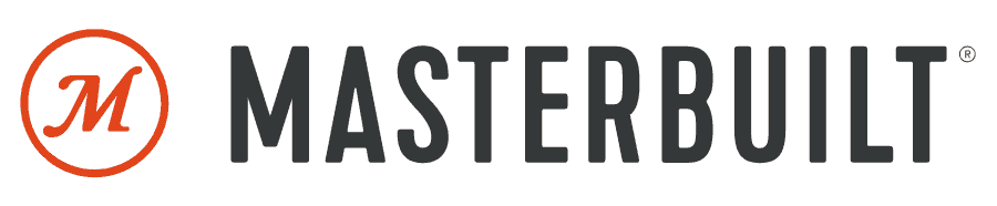 Masterbuilt logo