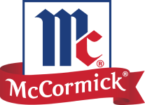 McCormick's logo