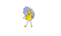 Morton Salt logo