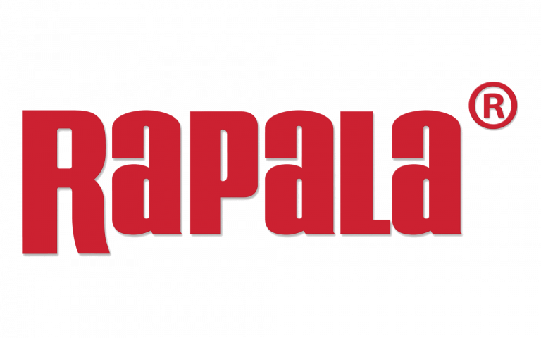 Rapala logo