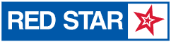 Red Star Yeast logo