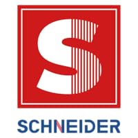 Schneider logo