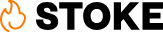 Stoke logo