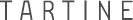 Tartine logo