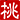 TC Logo logo