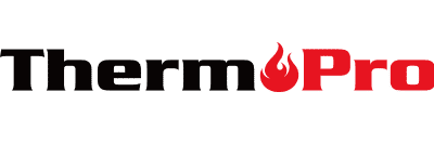 ThermoPro logo