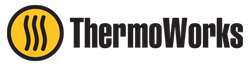 ThermoWorks logo
