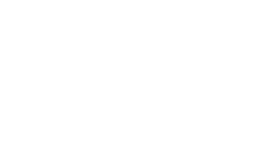 True Board logo