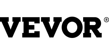 Vevor logo