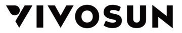 Vivosun logo