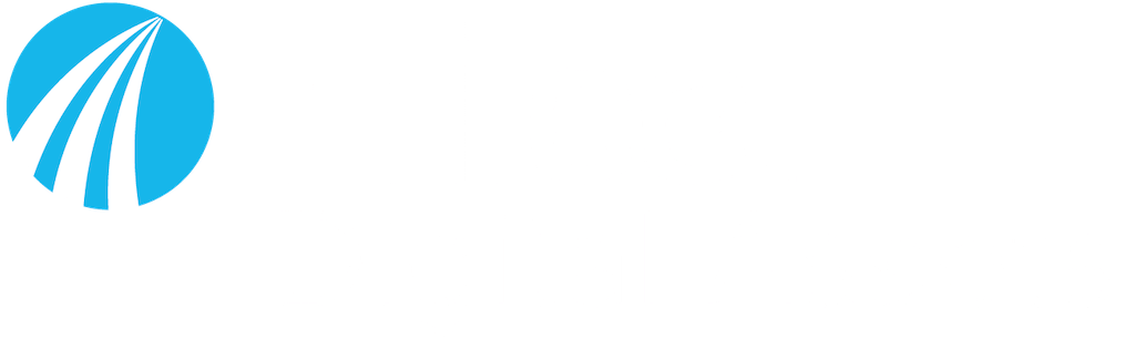 Western logo
